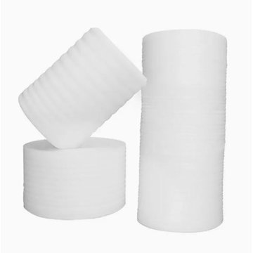 Extruded EPE Foam Sheet