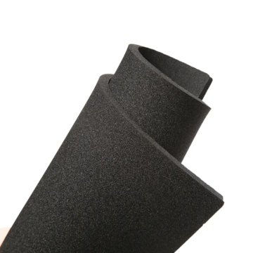 CR Foam Sheet