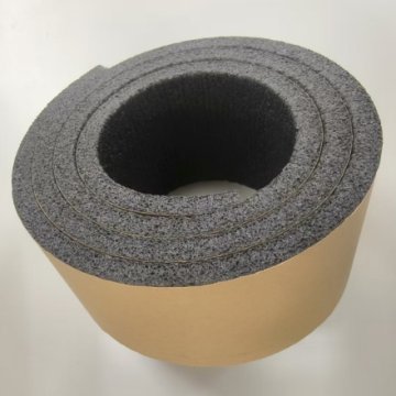 Cosed-cell-Abelflex-Expansion-joint-filler-foam