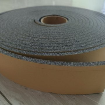 Abelflex-Expansion-foam
