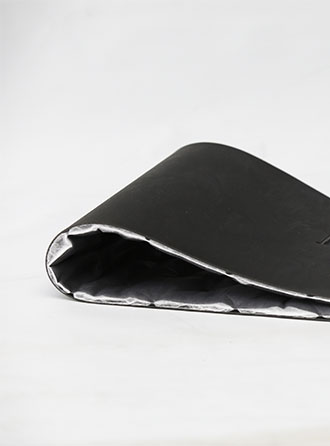 Automotive Soundproofing