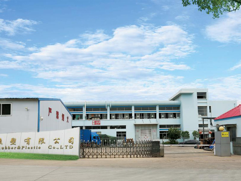 guanshanindustry factory image