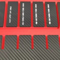 combine color with carbon surface (1)