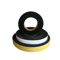 EPDM 2