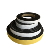 EPDM 4