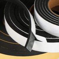 tape 2