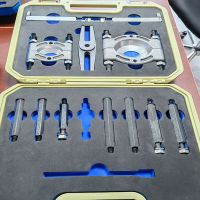 foam insert
