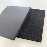 e556a2d217493663c8b699582202ae64