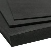 EPDM 5