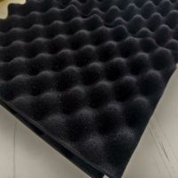 PU foam 15