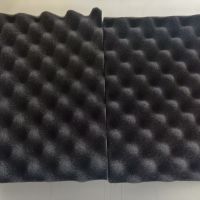 PU foam 2