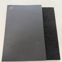 NBR Foam