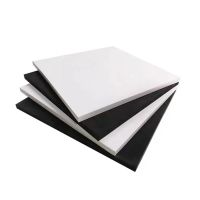 EVA foam sheet-50