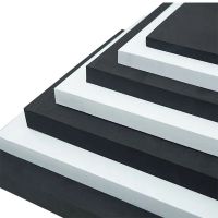 PE foam sheet-43 (2)