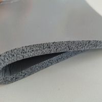 silicone foam sheet 23