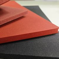 silicone foam sheet 24